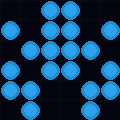 187.136.36.122