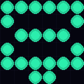 187.136.36.124