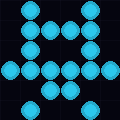 187.136.36.126