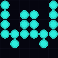 187.136.36.127