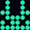 187.136.36.129