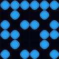 187.136.36.13