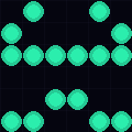 187.136.36.130