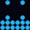 187.136.36.131