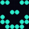 187.136.36.134