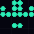 187.136.36.135