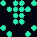187.136.36.136