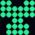 187.136.36.138