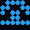 187.136.36.139