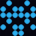 187.136.36.14