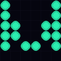 187.136.36.140