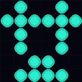 187.136.36.141