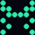 187.136.36.142