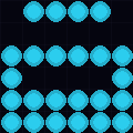 187.136.36.144