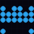 187.136.36.145