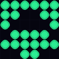 187.136.36.146