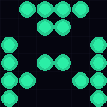 187.136.36.147