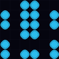 187.136.36.148