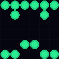 187.136.36.150