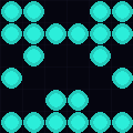 187.136.36.152