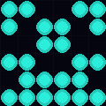 187.136.36.153