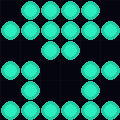 187.136.36.155