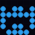 187.136.36.157