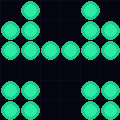 187.136.36.158