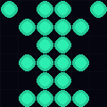 187.136.36.16