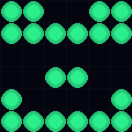 187.136.36.161