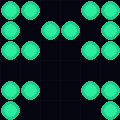 187.136.36.163