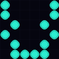 187.136.36.164