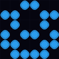 187.136.36.167