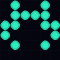 187.136.36.168
