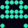 187.136.36.169