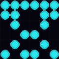 187.136.36.17
