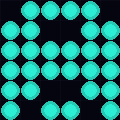 187.136.36.170