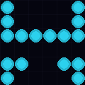 187.136.36.172