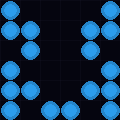 187.136.36.174