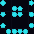 187.136.36.175