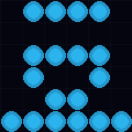 187.136.36.177