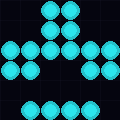 187.136.36.18