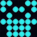 187.136.36.180