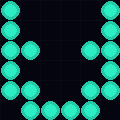 187.136.36.181