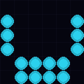 187.136.36.182