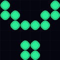 187.136.36.190
