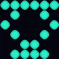 187.136.36.191