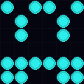 187.136.36.192