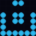 187.136.36.193