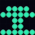 187.136.36.195